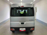 ハイゼットカーゴ  デラックス 4WD