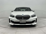 ●BMW正規ディーラー●モトーレン東都 BPS渋谷松濤