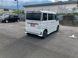 広々中古車展示場でご来店お待ちしております。
