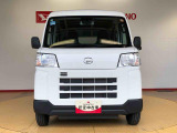長野ダイハツ販売は車両に詳しくない方でも気軽に立ち寄れるお店作りを目指しています。高年式・低走行のお車がいっぱいです!是非一度遊びに来てください♪