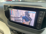 フルセグTV!