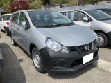 AD 1.6 VE 4WD 