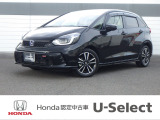 ホンダ フィット