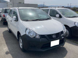 AD 1.6 DX 4WD 