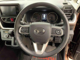 お車はピカピカ!清潔感が感じられる状態でお渡ししています。