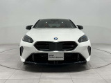 ●BMW正規ディーラー●モトーレン東都 BPS渋谷松濤