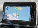 日産愛知の中古車は【走行距離無制限の保証付き】です!全国の日産サービス工場で保証整備が可能なので安心してお乗り頂けます♪(保証期間は車両によって異なりすので、当店スタッフまでお気軽にお尋ねください)