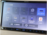 当社お勧めのゴジュッパプランも、ご利用可能です!非常に支払い方法として利便性の高いプランですので、お気軽にお問い合わせください。
