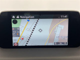 CX-5 2.2 XD エクスクルーシブ モード 4WD 4WD 6MT