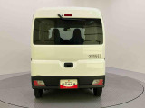 購入時は是非合わせて「DAIHATSU TSキュービックカード」の加入がおすすめです。