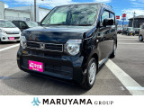【ポケットカーズが選ばれるワケ】☆☆ 車検 ☆☆ 全店で年間27,000台以上の車検を実施。新潟県でNO1の実績を誇っています!