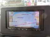 国道4号線沿い。いわて花巻空港近く。花巻ICからも車で5分です★お気軽にお立ち寄りください!