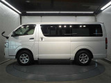 購入後の車検やメンテナンスもお任せください!