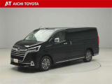 『TOYOTA認定中古車』は「まるごとクリーニング」で綺麗な内外装、「車両検査証」はプロによるチェック、買ってからも安心の「ロングラン保証」、3つの安心安全を標準装備したトヨタのブランドU-Carです