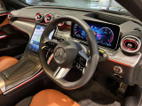 独自の流通ルートにより、他ブランドの輸入車をはじめ国産車も高価で下取をさせて頂きます。高年式、低走行車、大切に扱っていたお車など、出来る限りの努力をさせて頂きますので、まずはご相談ください!
