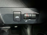 お車のことで気になることがありましたらお気軽にお問い合わせください。
