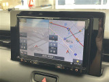 ヴェゼル 1.5 G 4WD 修復歴無し