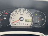 走行距離ご確認ください!