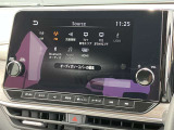 カーナビは、フルセグTV・ラジオ・Bluetooth・HDMI等対応です!フルセグは電波が悪くなるとワンセグに自動で切り替わり快適にTVがお楽しみ頂けます♪