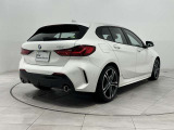 弊社ではオーナー様の安心安全ドライブをサポートさせていただくためにもBMW自動車保険をお勧めしております