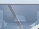 N-VAN G ホンダセンシング 