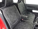 【クルマの状態を徹底検査して公開】中古車の総合評価や内外装の状態などをひと目で分かるよう、プロの検査員が実施した車両検査証明書をご用意しています。