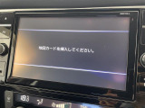 ◆【お問い合わせください】写真の内容に関してやおクルマ購入までの流れなどご不明点、ご質問等がございましたらお気軽にガリバー店舗までお問い合わせください。