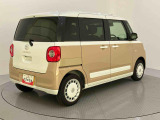 気になる車両がありましたら是非早目の在庫問い合わせをお願い致します