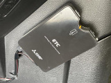 ソリオ 1.2 G 修復歴無し