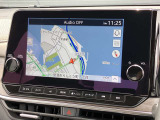 日産愛知の中古車は【走行距離無制限の保証付き】です!全国の日産サービス工場で保証整備が可能なので安心してお乗り頂けます♪(保証期間は車両によって異なりすので、当店スタッフまでお気軽にお尋ねください)