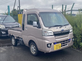 当店展示車両をご覧いただきありがとうございます!
