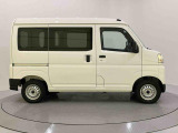 納車までには入金確認・登録手続き・点検整備等、順にご案内しているため納期がかかる場合が御座います。