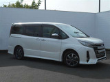 ノア  2.0 Si WxBIII