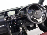 ★使いやすさや安全性を追求したステアリング周り!高級車ゆえにスイッチ類が多いのも特徴ですね!考え尽くされた配置ですぐに使いこなす事が出来ますのでご安心下さい!是非、体感してみて下さい!!