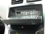 CD/DVD使えます。