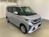 販売は岐阜県在住の方が条件になります!卸売不可