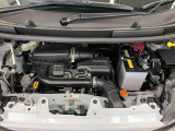 中古車購入は不安なこともあると思います。当社では可能な限り過去の整備歴も確認できます。
