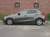MAZDA2 1.5 15S 
