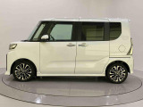 TSキュービックカードを是非ご加入ください!点検・車検のお支払いもカードでお支払いできます。