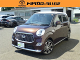 当店展示車両をご覧いただきありがとうございます。
