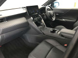 安心のカーライフを迎えて頂くに当たり、納車前点検整備は抜かり無く整備を行わせて頂きます。