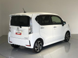 サポートプランが充実☆メンテナンスパックなど、お客様のカーライフをサポート!