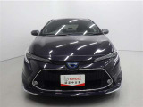 カローラツーリング 1.8 ハイブリッド W×B 