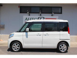 多少の傷はありますが、前オーナー様が大切に乗っていたお車となり、 R2.4.6.8年の記録簿が付いたお車になります♪ 中古車は過去のメンテナンスが大事ですよね!