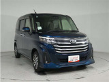 中古車の販売は原則として実車を見てからとさせて頂いております。是非見に来てください!