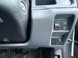 店舗にて現車の確認もいただけますので、お電話で在庫のご確認の上是非ご来店くださいませ!!!