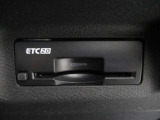 【ETC】ETCが付いております!高速の乗り降りがスムーズになりますので、旅行の際にも便利です。ETC付でお得な一台となっております。