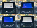 この度はトヨタカローラ山口の車両をご覧いただきありがとうございます。
