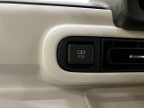 画像等では分かりにくい損傷の程度、状態については「車両状態証明書の確認」と「現車での確認」をお願い致します。