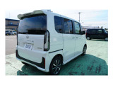 当社の代車として使用しておりましたので、定期的な点検・メンテナンスを実施しております♪
